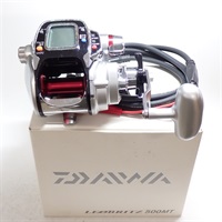 １１レオブリッツ５００ＭＴ